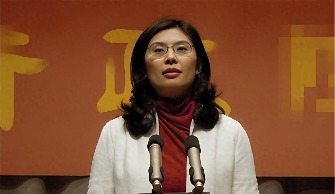  从虹桥接机到中山陵演讲：郑丽文48小时访问的深层意涵与两岸关系新动向 新闻