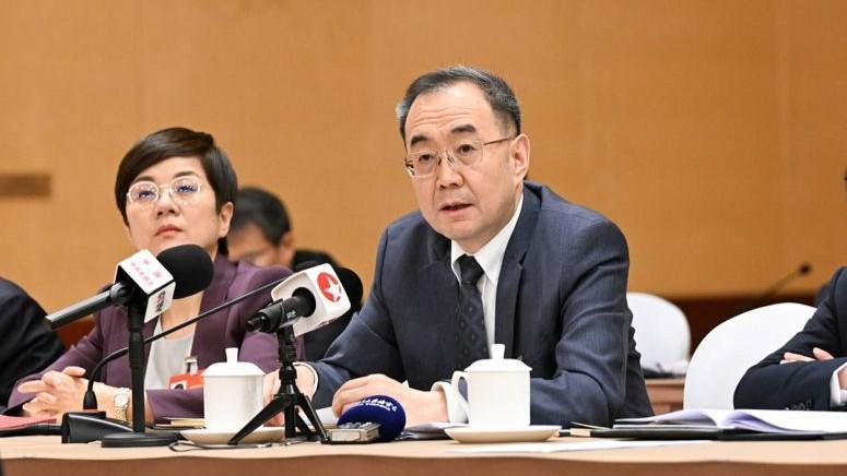  解码上海消费万亿方程式：16600亿背后的三重增长引擎 新闻