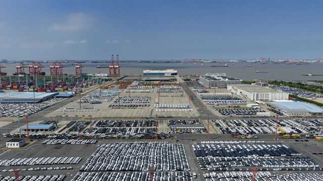  解码Pre独角兽：三大城市群如何重塑中国科技产业格局 IT技术