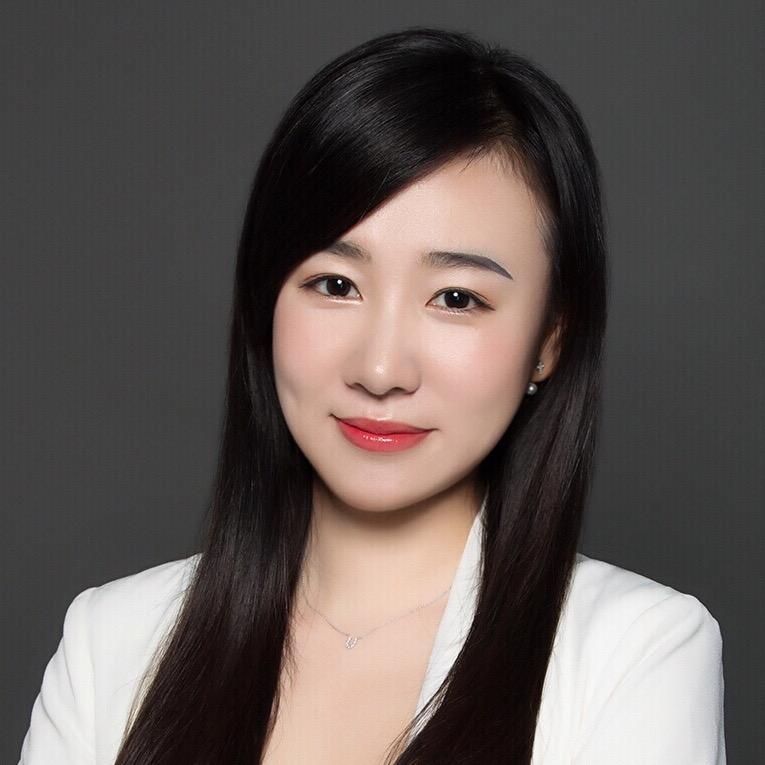  解码Pre独角兽：三大城市群如何重塑中国科技产业格局 IT技术