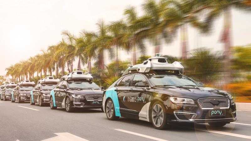  解码Pre独角兽：三大城市群如何重塑中国科技产业格局 IT技术