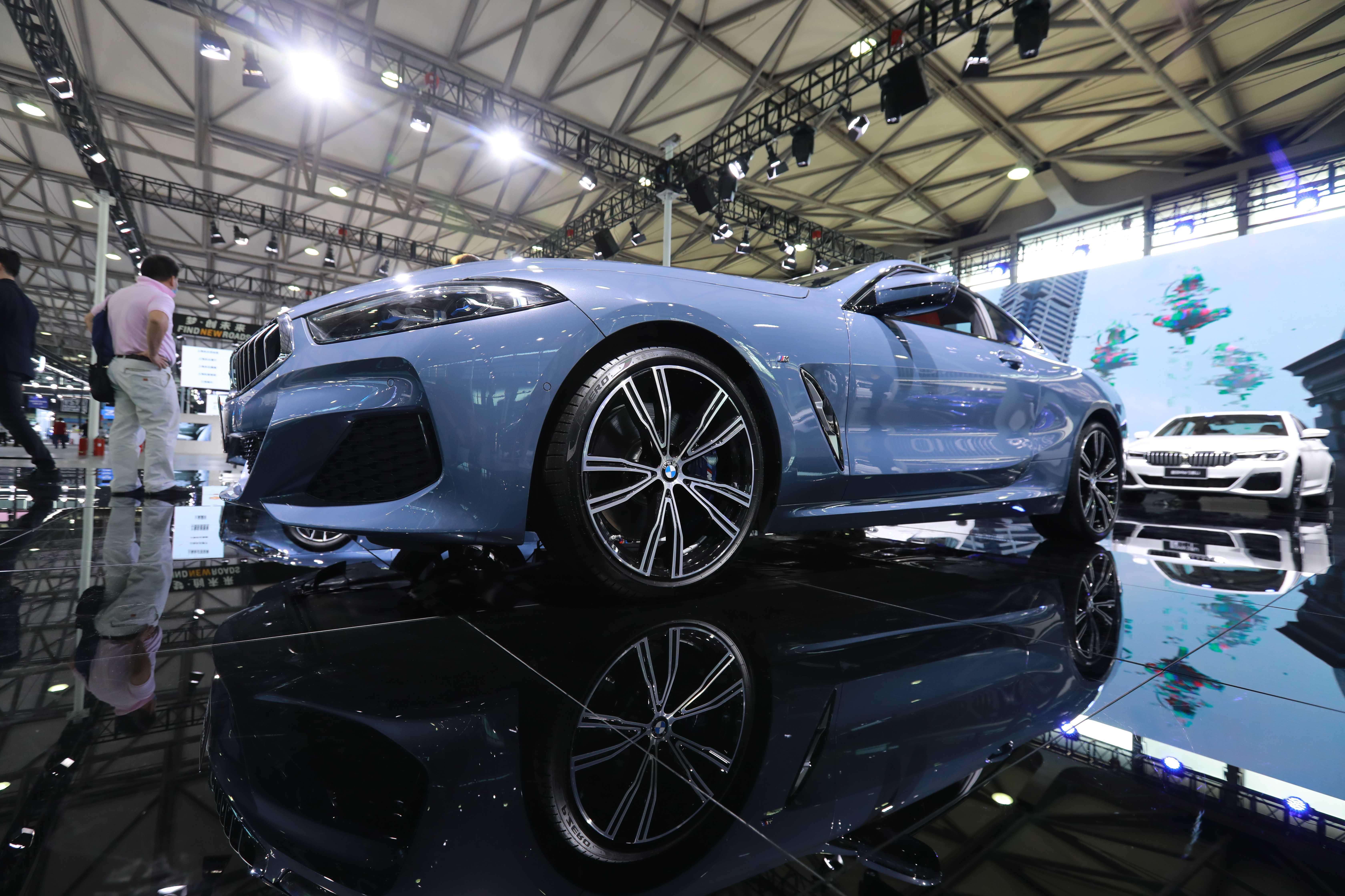  解码Pre独角兽：三大城市群如何重塑中国科技产业格局 IT技术