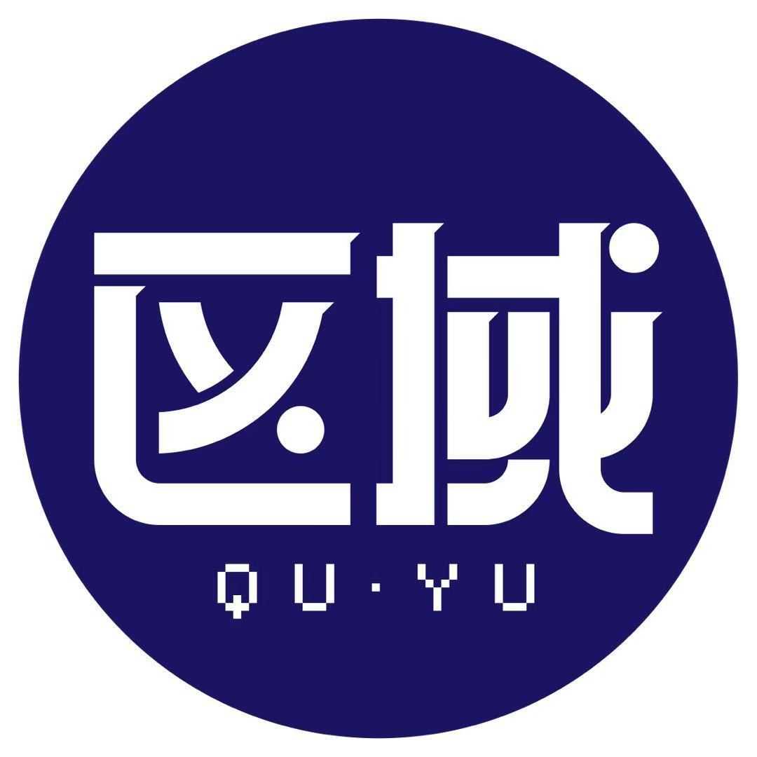  解码Pre独角兽：三大城市群如何重塑中国科技产业格局 IT技术