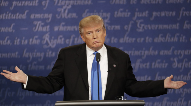  【深度复盘】从“最后通牒”到“物理拆迁”：B1大桥崩塌背后的技术博弈与战略逻辑 新闻