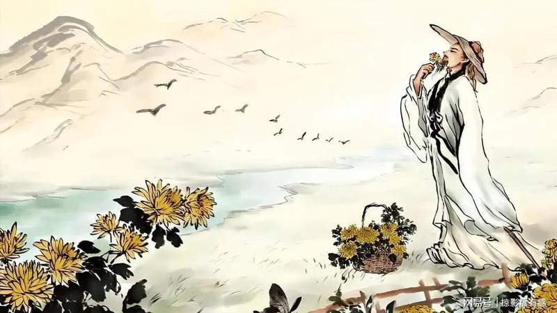  千年名花的身世迷局：从文化原乡到语义他乡的技术考古 文化旅游