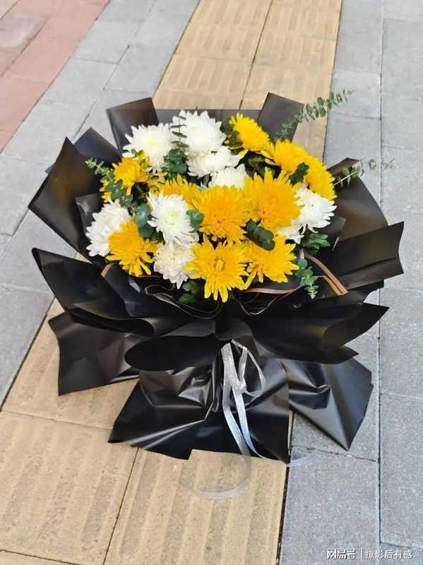  千年名花的身世迷局：从文化原乡到语义他乡的技术考古 文化旅游