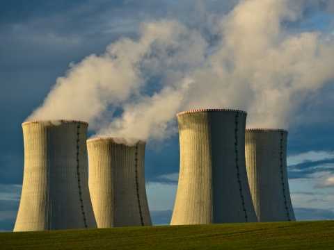  十年磨一剑：星环聚能10亿元融资背后的技术突围与上海战略 股票财经