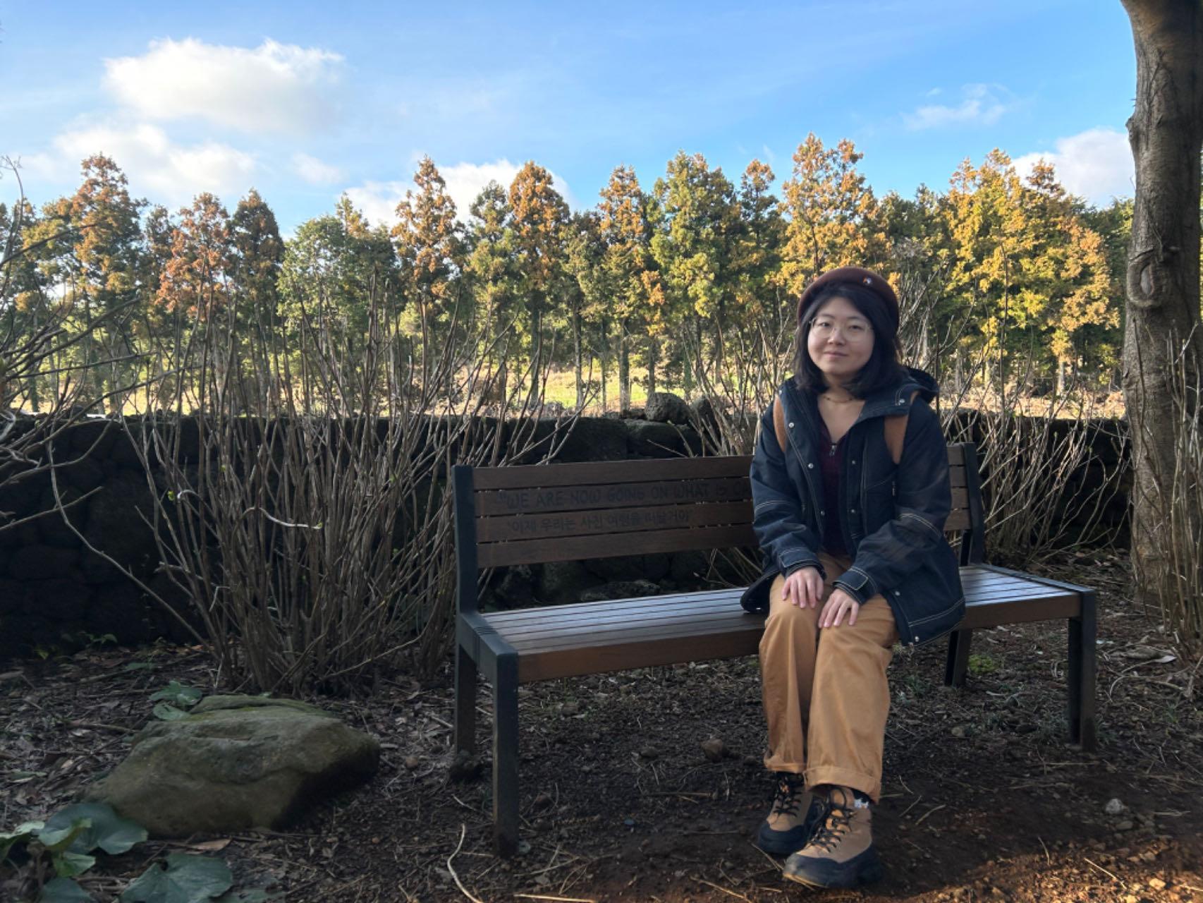  十年磨一剑：星环聚能10亿元融资背后的技术突围与上海战略 股票财经