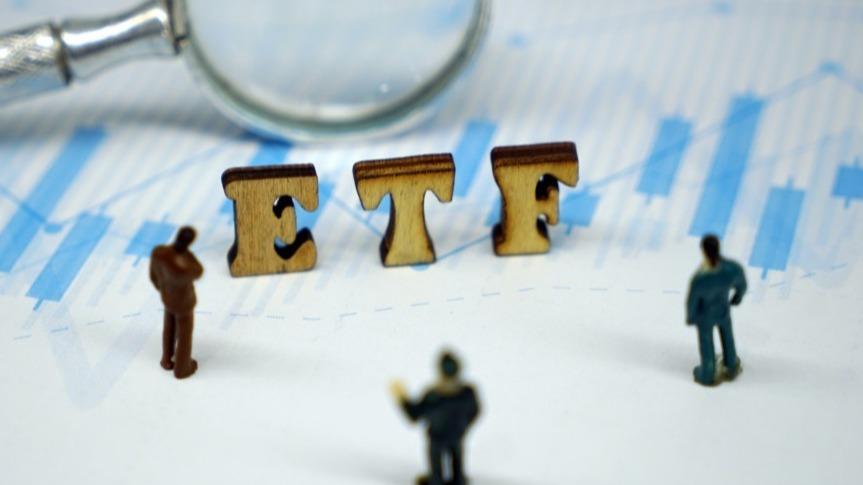  十年磨一剑：星环聚能10亿元融资背后的技术突围与上海战略 股票财经