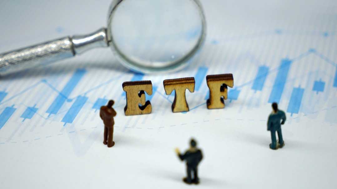  十年磨一剑：星环聚能10亿元融资背后的技术突围与上海战略 股票财经