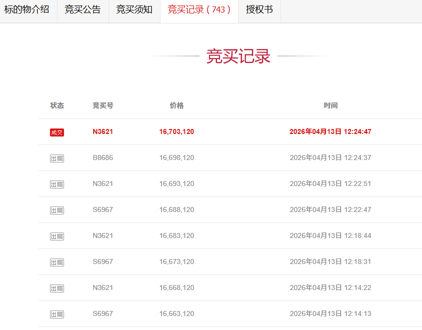  一座废弃工厂的最后一搏：37人争抢“废铁”背后的命运翻转 股票财经
