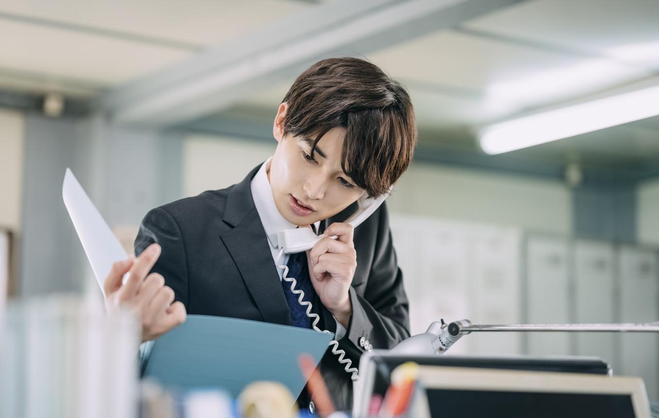  【痛点聚焦】当合法外衣成为作恶工具：普通人如何守护自己的信息安全？ 情感心理