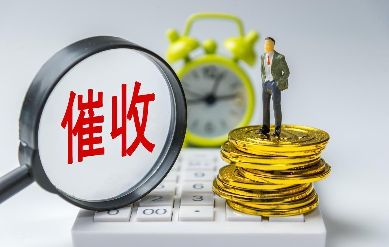  【痛点聚焦】当合法外衣成为作恶工具：普通人如何守护自己的信息安全？ 情感心理