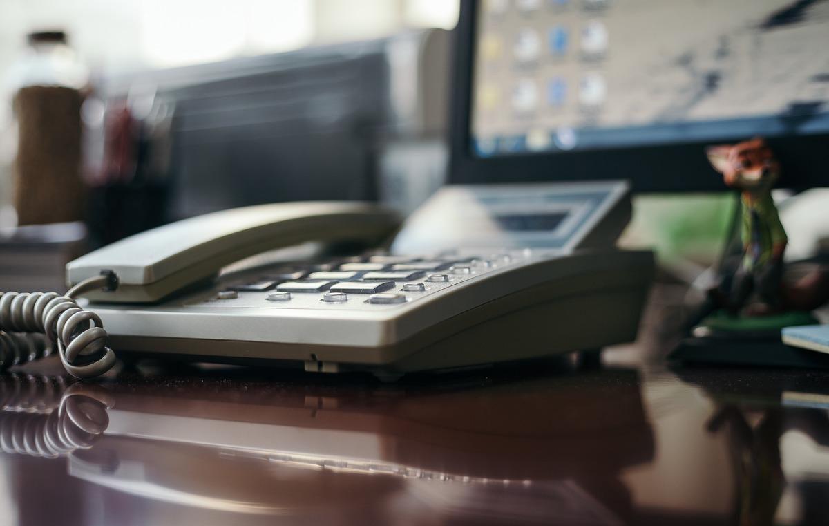  【痛点聚焦】当合法外衣成为作恶工具：普通人如何守护自己的信息安全？ 情感心理