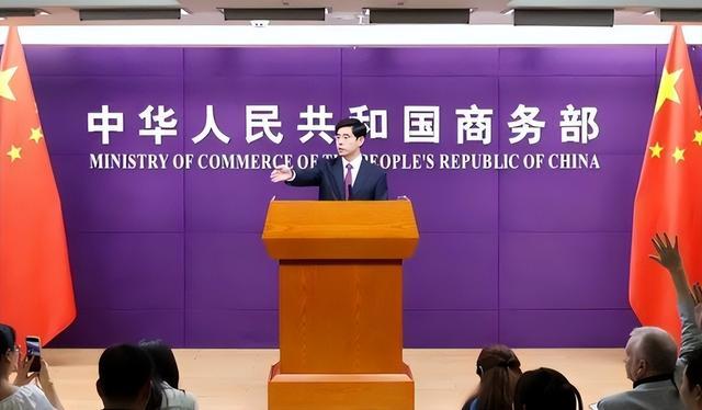  从追赶到领跑：HJT异质结技术背后的中国光伏产业升级路线图 新闻