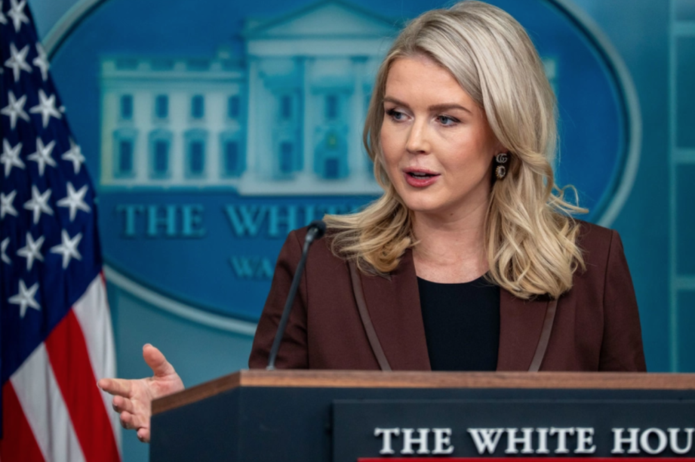  霍尔木兹博弈：伊朗战略耐力的深层逻辑与持久战准备 新闻