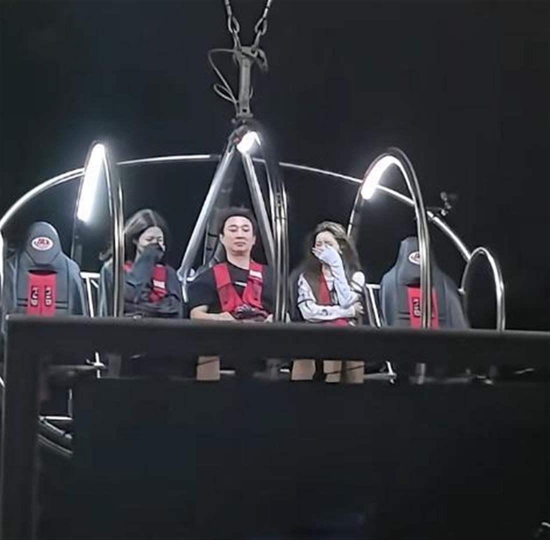  流量经济下的“星二代”商业逻辑：从黄一鸣母女看网络标签的价值变现路径 娱乐新闻