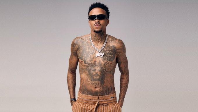 【深度解析】从伯纳乌更衣室到欧冠之巅：米利唐的技术觉醒之路