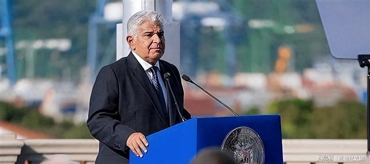  【深度】中国反制马士基：一场关于市场权力的硬核博弈 新闻