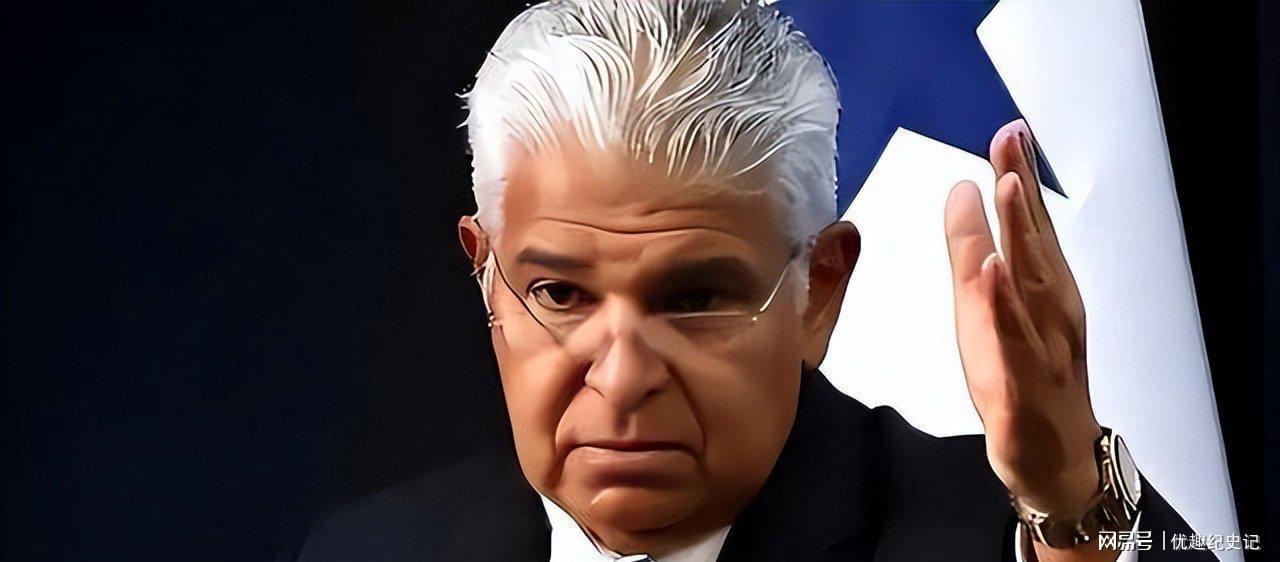  【深度】中国反制马士基：一场关于市场权力的硬核博弈 新闻